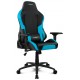 DRIFT DR250 Negro Azul dr250bl